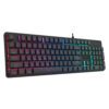 RD-S107-RGB-BA wr 05 Redragon S107 RGB Gaming Essentials Wired Gaming Keyboard and Mouse Bundle