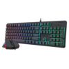 RD-S107-RGB-BA wr 06 Redragon S107 RGB Gaming Essentials Wired Gaming Keyboard and Mouse Bundle