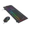 RD-S151 Redragon-S136-Gaming-Keyboard-Mouse-Combo 04 Redragon S151 Gaming Keyboard and Mouse Combo-Black