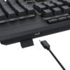 RD-S151 Redragon-S136-Gaming-Keyboard-Mouse-Combo 05 Redragon S151 Gaming Keyboard and Mouse Combo-Black