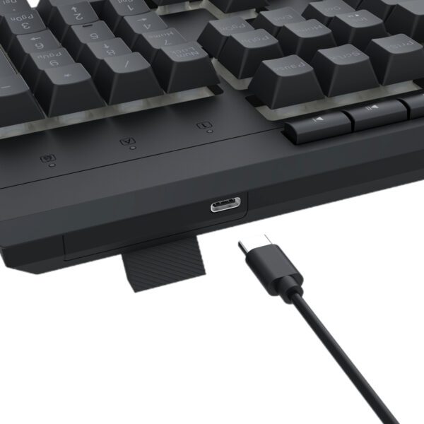 RD-S151 Redragon-S136-Gaming-Keyboard-Mouse-Combo 05 Redragon S151 Gaming Keyboard and Mouse Combo-Black