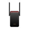 RE3000 wr 02a Cudy AX3000 WiFi Range Extender | Wall Plug
