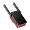 RE3000 wr 03a Cudy AX3000 WiFi Range Extender | Wall Plug