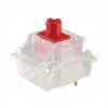 Keychron CHERRY MX2A Red RGB Switch Set