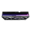 ROG-ASTRAL-LC-RTX5090-O32-wr-03-1 Asus ROG Astral GeForce RTX 5080 16GB GDDR7 OC Edition