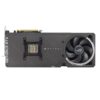 ROG-ASTRAL-LC-RTX5090-O32-wr-04-2 Asus ROG Astral GeForce RTX 5080 16GB GDDR7 OC Edition