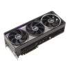 ROG-ASTRAL-LC-RTX5090-O32-wr-06 Asus ROG Astral GeForce RTX 5090 32GB GDDR7 OC Edition