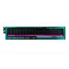 Asus ROG Astral GeForce RTX 5080 16GB GDDR7 OC Hatsune Miku Graphics Card