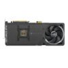 Asus ROG Astral GeForce RTX 5090 32GB GDDR7 BTF Edition Graphics Card