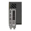 Asus ROG Astral GeForce RTX 5090 32GB GDDR7 BTF Edition Graphics Card