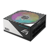 ROG-LOKI-1000PSFX-L-GAM ASUS ROG LOKI SFX-L 1000W 80 PLUS Platin wr 02 ASUS ROG LOKI SFX-L 1000W 80 PLUS Platinum SFX-L Modular Power Supply