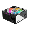 ROG-LOKI-1000PSFX-L-GAM ASUS ROG LOKI SFX-L 1000W 80 PLUS Platin wr 03 ASUS ROG LOKI SFX-L 1000W 80 PLUS Platinum SFX-L Modular Power Supply