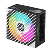 ROG-LOKI-1000PSFX-L-GAM ASUS ROG LOKI SFX-L 1000W 80 PLUS Platin wr 04 ASUS ROG LOKI SFX-L 1000W 80 PLUS Platinum SFX-L Modular Power Supply