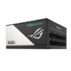 ROG-LOKI-1000PSFX-L-GAM ASUS ROG LOKI SFX-L 1000W 80 PLUS Platin wr 05 ASUS ROG LOKI SFX-L 1000W 80 PLUS Platinum SFX-L Modular Power Supply