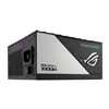 ROG-LOKI-1000PSFX-L-GAM ASUS ROG LOKI SFX-L 1000W 80 PLUS Platin wr 06 ASUS ROG LOKI SFX-L 1000W 80 PLUS Platinum SFX-L Modular Power Supply