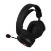 Asus ROG Pelta Stereo Wireless Gaming Headset - Black