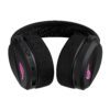 Asus ROG Pelta Stereo Wireless Gaming Headset - Black