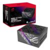 ROG-STRIX-1000P-GAMING ASUS ROG STRIX 1000W 80 PLUS Platinum AT wr 01 ASUS ROG STRIX 1000W 80 PLUS Platinum ATX 3.1 Fully-Modular Power Supply