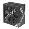 ROG-STRIX-1000P-GAMING ASUS ROG STRIX 1000W 80 PLUS Platinum AT wr 03 ASUS ROG STRIX 1000W 80 PLUS Platinum ATX 3.1 Fully-Modular Power Supply