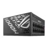 ROG-STRIX-1000P-GAMING ASUS ROG STRIX 1000W 80 PLUS Platinum AT wr 04 ASUS ROG STRIX 1000W 80 PLUS Platinum ATX 3.1 Fully-Modular Power Supply