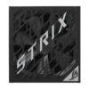 ROG-STRIX-1000P-GAMING ASUS ROG STRIX 1000W 80 PLUS Platinum AT wr 06 ASUS ROG STRIX 1000W 80 PLUS Platinum ATX 3.1 Fully-Modular Power Supply
