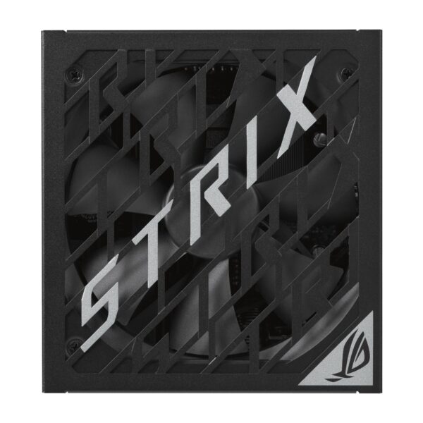 ROG-STRIX-1000P-GAMING ASUS ROG STRIX 1000W 80 PLUS Platinum AT wr 06 ASUS ROG STRIX 1000W 80 PLUS Platinum ATX 3.1 Fully-Modular Power Supply