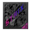 Asus ROG Strix 1200W 80 PLUS Platinum ATX Modular Power Supply