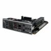 Asus ROG Strix B850-I Gaming WiFi AM5 Mini-ITX Gaming Motherboard