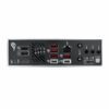 Asus ROG Strix B850-I Gaming WiFi AM5 Mini-ITX Gaming Motherboard