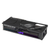 ROG-STRIX-RTX5070-O12G-G ROG Strix GeForce RTX 5070 12GB GDDR7 OC wr 05 ROG Strix GeForce RTX™ 5070 12GB GDDR7 OC Edition