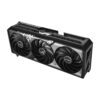 ROG-STRIX-RTX5070-O12G-G ROG Strix GeForce RTX 5070 12GB GDDR7 OC wr 10 ROG Strix GeForce RTX™ 5070 12GB GDDR7 OC Edition