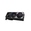 ROG-STRIX-RTX5070-O12G-G ROG Strix GeForce RTX 5070 12GB GDDR7 OC wr 12 ROG Strix GeForce RTX™ 5070 12GB GDDR7 OC Edition