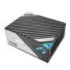 ROG-THOR-1000P2-GAMING Asus-ROG-Thor-Platinum-II-1000W-80-Plus-Fully-Modular-Power-Supply wr 01 Asus ROG Thor Platinum II 1000W 80 Plus Fully Modular Power Supply