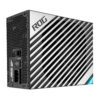 ROG-THOR-1000P2-GAMING Asus-ROG-Thor-Platinum-II-1000W-80-Plus-Fully-Modular-Power-Supply wr 04 Asus ROG Thor Platinum II 1000W 80 Plus Fully Modular Power Supply
