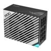 ROG-THOR-1000P2-GAMING Asus-ROG-Thor-Platinum-II-1000W-80-Plus-Fully-Modular-Power-Supply wr 05 Asus ROG Thor Platinum II 1000W 80 Plus Fully Modular Power Supply