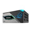 ASUS ROG Thor 1000W Platinum III Modular Power Supply