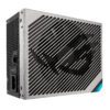 Asus ROG Thor 1200W 80 PLUS Platinum III ATX Modular Power Supply