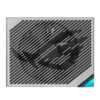 Asus ROG Thor 1200W 80 PLUS Platinum III ATX Modular Power Supply