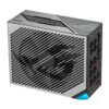 Asus ROG Thor 1200W 80 PLUS Platinum III ATX Modular Power Supply