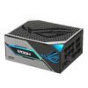 Asus ROG Thor 1200W 80 PLUS Platinum III ATX Modular Power Supply