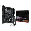 ROGCROSSHAIRX870EEXTREME Asus-ROG-Crosshair-X870E-EXTREME-AM5-E-ATX-Gaming-Motherboard-Black wr 01 Asus ROG Crosshair X870E EXTREME AM5 E-ATX Gaming Motherboard