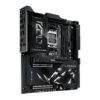 ROGCROSSHAIRX870EEXTREME Asus-ROG-Crosshair-X870E-EXTREME-AM5-E-ATX-Gaming-Motherboard-Black wr 03 Asus ROG Crosshair X870E EXTREME AM5 E-ATX Gaming Motherboard