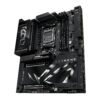 ROGCROSSHAIRX870EEXTREME Asus-ROG-Crosshair-X870E-EXTREME-AM5-E-ATX-Gaming-Motherboard-Black wr 04 Asus ROG Crosshair X870E EXTREME AM5 E-ATX Gaming Motherboard
