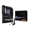 ROGCROSSHAIRX870EHEROBTF ASUS-ROG-CROSSHAIR-X870E-HERO-BTF-AMD-AM5-ATX-Gaming-Motherboard wr 01a ASUS ROG CROSSHAIR X870E HERO BTF AMD AM5 ATX Gaming Motherboard