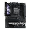 ROGCROSSHAIRX870EHEROBTF ASUS-ROG-CROSSHAIR-X870E-HERO-BTF-AMD-AM5-ATX-Gaming-Motherboard wr 02a ASUS ROG CROSSHAIR X870E HERO BTF AMD AM5 ATX Gaming Motherboard
