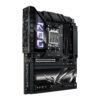 ROGCROSSHAIRX870EHEROBTF ASUS-ROG-CROSSHAIR-X870E-HERO-BTF-AMD-AM5-ATX-Gaming-Motherboard wr 03a ASUS ROG CROSSHAIR X870E HERO BTF AMD AM5 ATX Gaming Motherboard
