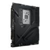 ROGCROSSHAIRX870EHEROBTF ASUS-ROG-CROSSHAIR-X870E-HERO-BTF-AMD-AM5-ATX-Gaming-Motherboard wr 04a ASUS ROG CROSSHAIR X870E HERO BTF AMD AM5 ATX Gaming Motherboard