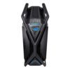 Asus ROG Hyperion GR701 E-ATX ARGB Gaming Chassis - Black