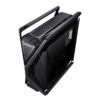 Asus ROG Hyperion GR701 E-ATX ARGB Gaming Chassis - Black