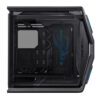 Asus ROG Hyperion GR701 E-ATX ARGB Gaming Chassis - Black